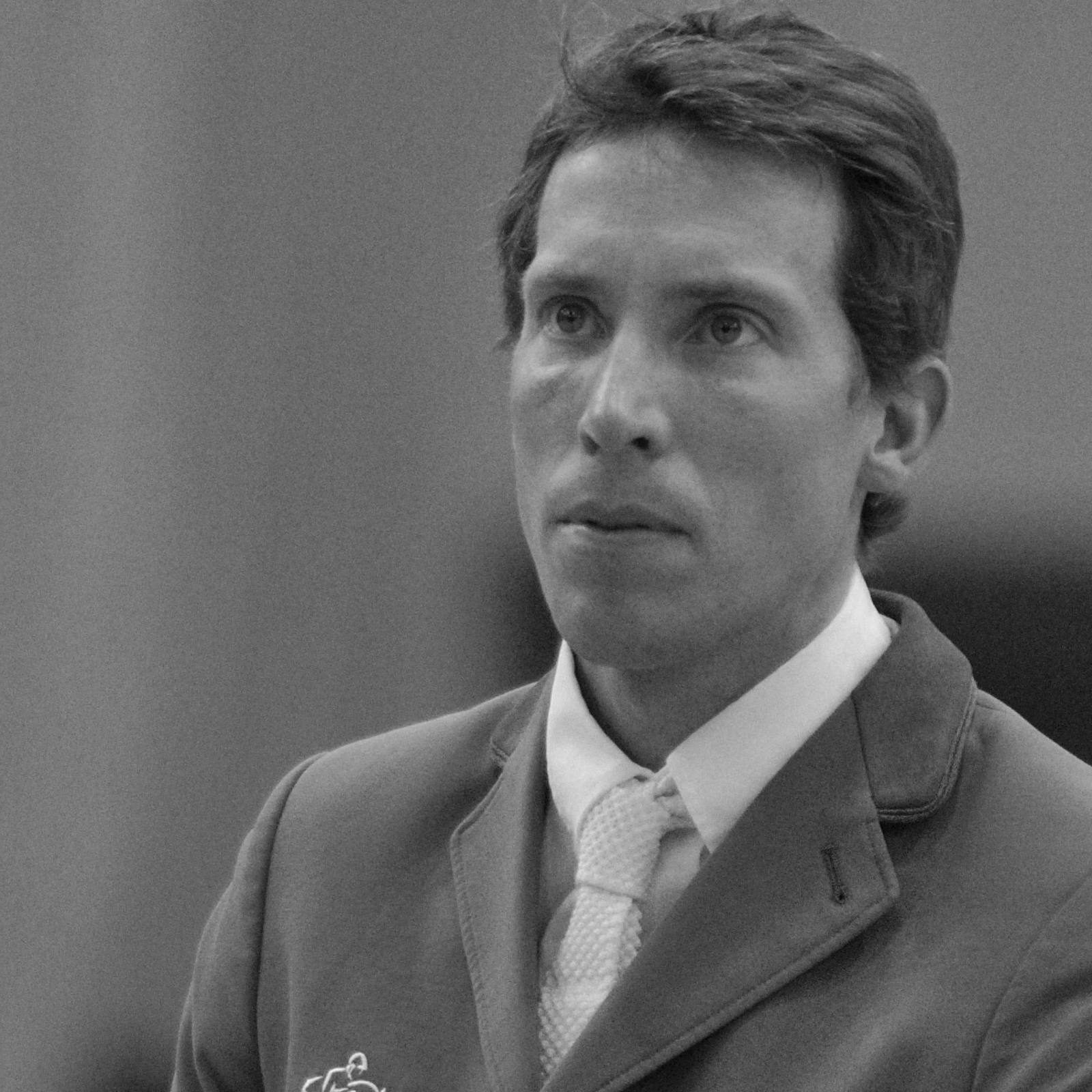 Henrik Von Eckermann