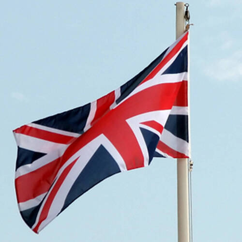 British Showjumping’s Team Cavalor announced for Rome CSIO 5* Nations Cup