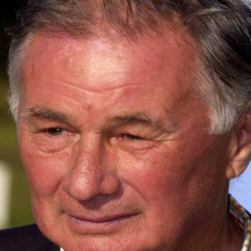 France’s greatest breeder, Germain Levallois has passed away. The International Jumping Riders Club wants to send its most sincere condolences to Germain Levallois’s son Eric and to all his family and the global Jumping community.