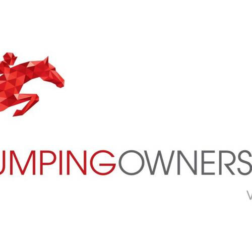 Open letter to the FEI by the Jumping Owners Club