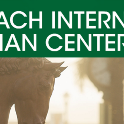 Negative Equine Herpes Virus Test Result ﻿for Horse Tested in Wellington