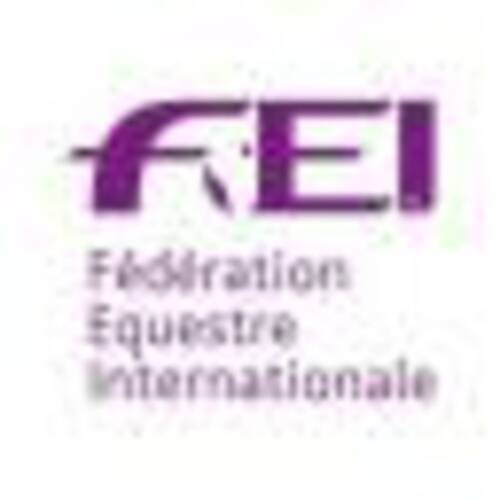 OLYMPIC FORMATS TAKE CENTRE STAGE AT FEI GENERAL ASSEMBLY