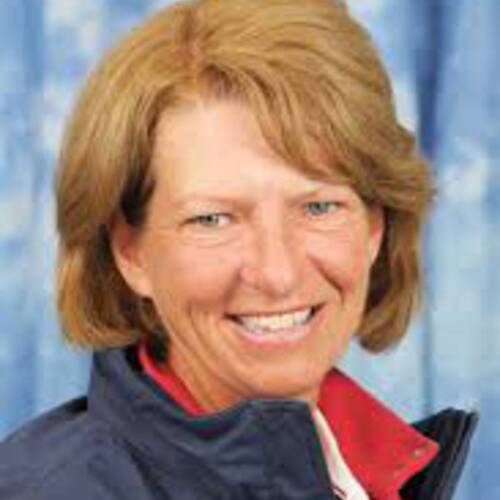 Madden Gets The Ride On A New Five-Star Horse