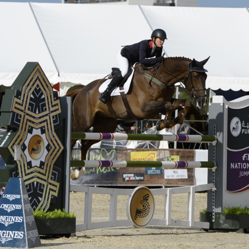 BRITISH YOUNG GUNS STORM TO VICTORY AT FURUSIYYA QUALIFIER IN ODENSE 