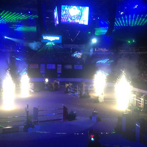 World Cup final blog: what happens in Vegas shouldn’t stay in Vegas