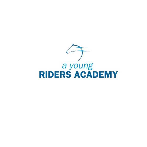 Final Educational Seminar in Lausanne for Young Riders Academy team 2015