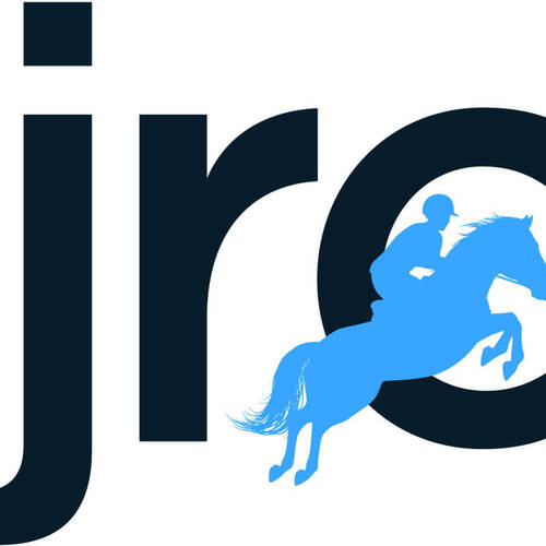 FEI and IJRC evaluate Athlete Representative election process