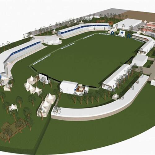 Momentum builds for Madrid showdown