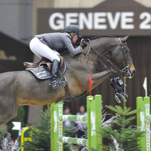 Farewell to Shutterfly