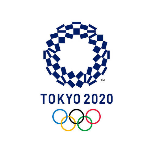 IOC Executive Board statement on the coronavirus (COVID-19) and the Olympic Games Tokyo 2020
