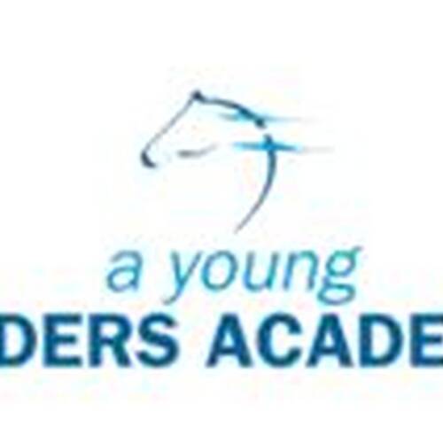 Athenaeum presents an academy for promising young riders