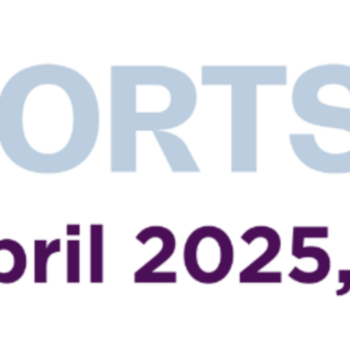 Registration for FEI Sports Forum 2025 is open - REMINDER