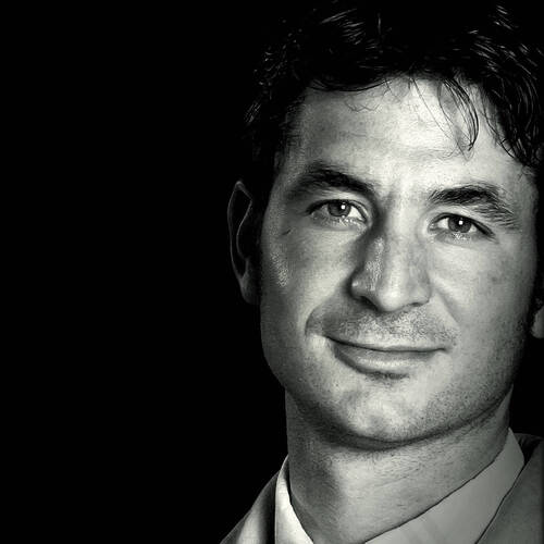 IJRC BOARD MEMBER STEVE GUERDAT IS STILL THE BEST OF THE WORLD RANKING FOR 7TH CONSECUTIVE MONTH