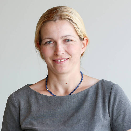 All the International Jumping Riders Club  wish to its President Christina Liebherr Happy Birthday!