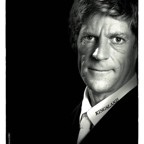 Countdown to the 2016 Rolex IJRC Top 10 Final: Rider no. six – Marcus Ehning