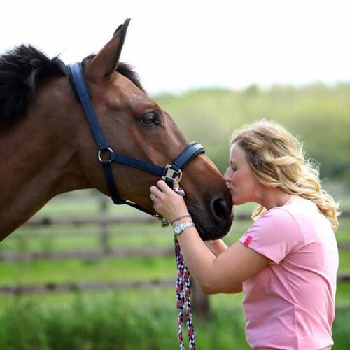 FEI Equine Prohibited Substances List: call for suggestions by List Group