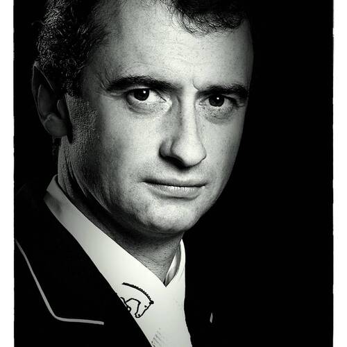 Who Will Win the Jumping Title in Omaha?