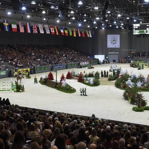 CHI Geneva 2020 has been cancelled