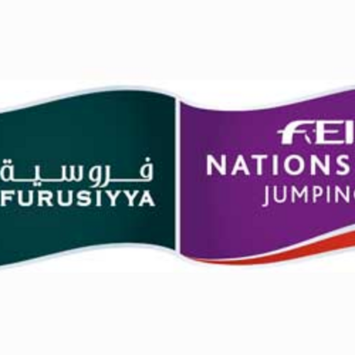 FURUSIYYA FEI NATIONS CUP™ JUMPING 2015: THREE TEAMS CHASING POINTS AT THIRD QUALIFIER IN MEXICO