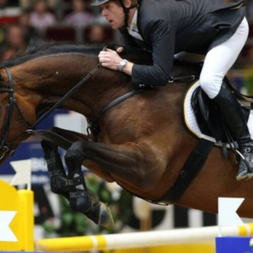 SABRINA, TO RETIRE FROM ACTIVE SPORT