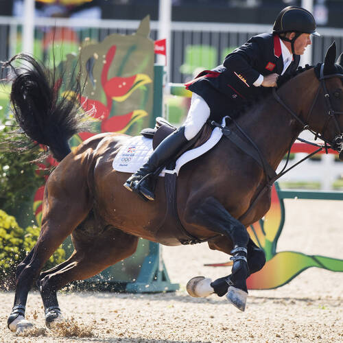 IJRC SEEKS REVIEW OF ELIMINATION