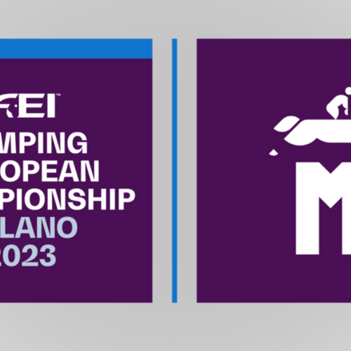 ELIGIBILITY CRITERIA FOR ACHIEVING THE MER FOR THE FEI JUMPING EUROPEAN CHAMPIONSHIPS 2023