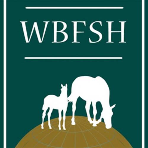 The final 2015 WBFSH rankings are online