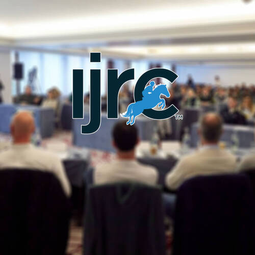 Click here to watch the General Assembly of IJRC - Live Stream 2025
