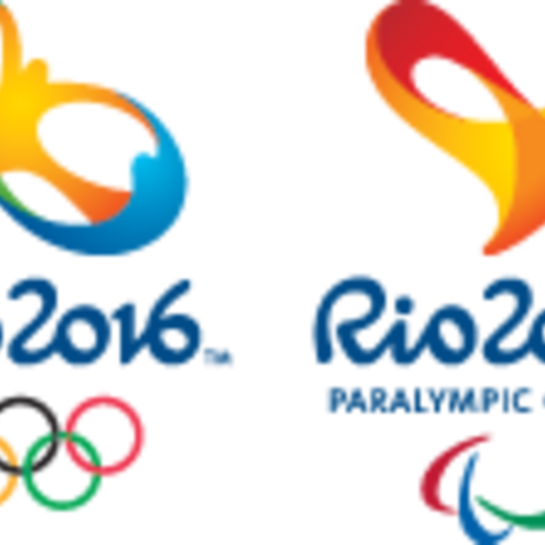 Team GB Fans Can Now request tickets for Rio 2016 Olympic Games