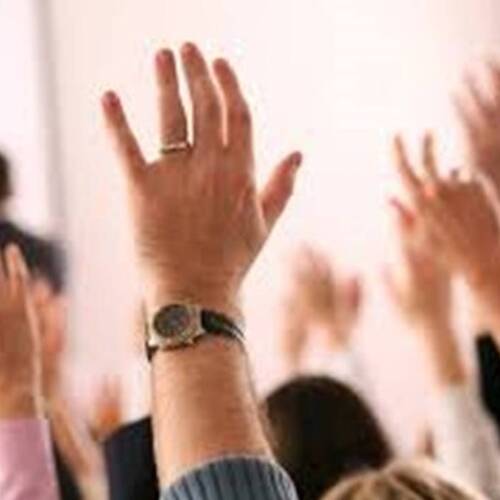 Adam Pengilly, the IOC member from Great Britain, said ! IOC and sports bodies 'need to develop systems to make sure it's OK to disagree’