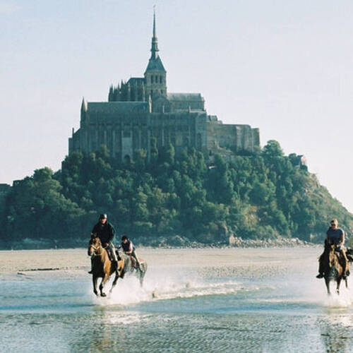 ALLTECH FEI WORLD EQUESTRIAN GAMES™ 2014 IN NORMANDY: Qualification deadlines