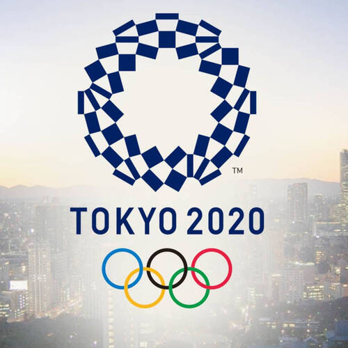 TOKYO 2020 TO ORGANISE INNOVATIVE AND ENGAGING GAMES