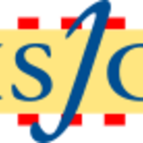 Eleonora Ottaviani and Kevin Staut attended the General Assembly of the International Show Jumping Officials Club in Leipzig