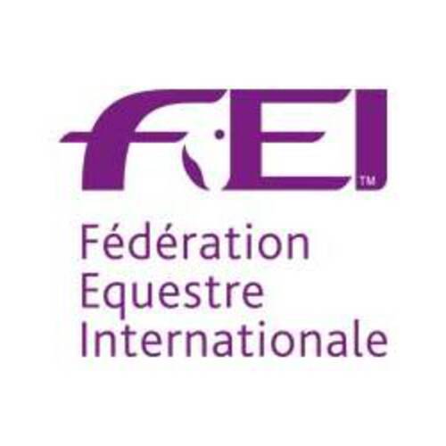 FEI TRIBUNAL LIFTS PROVISIONAL SUSPENSIONS ON GUERDAT AND BICHSEL