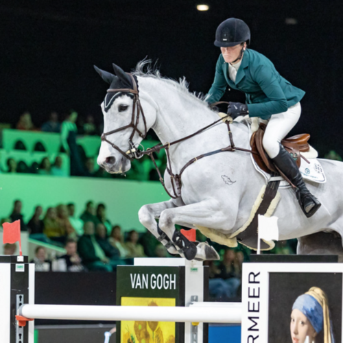 THE AUSTRALIAN OLYMPIC TEAM FOR PARIS 2024 HAS BEEN ANNOUNCED