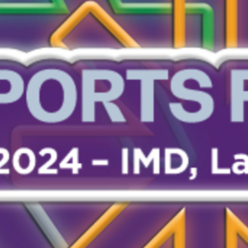  Registration for FEI Sports Forum 2024 is now open