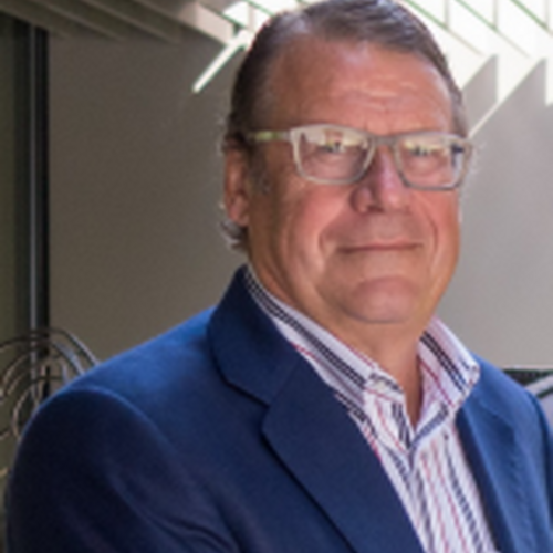 TOKYO 2020 OLYMPIC GAME: THE ATHLETES REQUESTS AND PROPOSALS ABOUT THE DROP SCORE, THE ROLE OF POTENTIAL RESERVE HORSE/RIDER COMBINATIONS, THE JUMPING FORMAT, have the full agreement and support, of all the horses' owners, represented by the International Jumping Owners Club (JOC) and by its President CHRISTIAN BAILLET