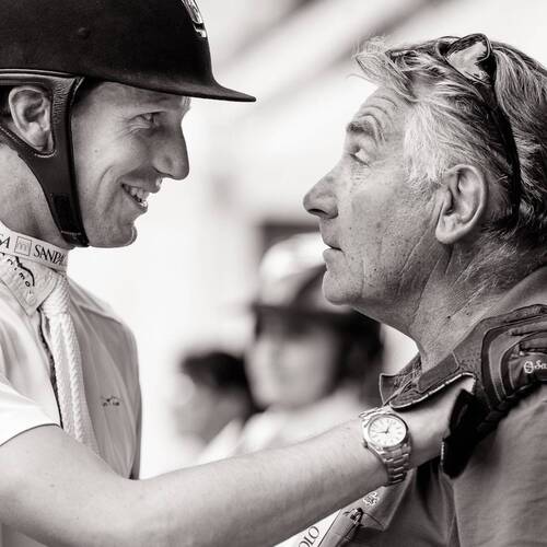 FEI Nations Cup™ Jumping: Explained