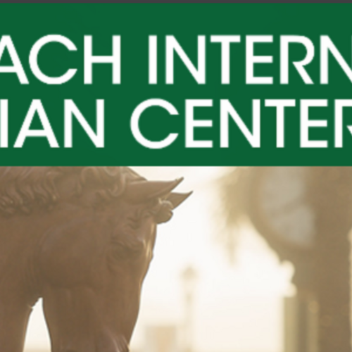 Equine Herpesvirus Restrictions Soon to Be Modified at Equestrian Sport Productions Events