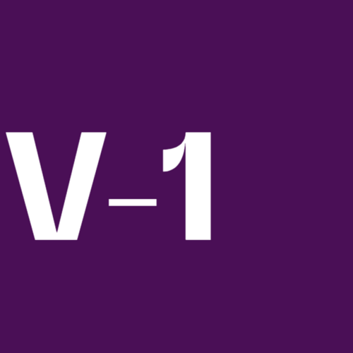  Important update on the Equine Herpes Virus-1 (EHV-1)  outbreak in France