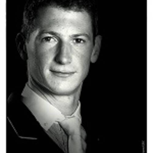 Germany’s Daniel Deusser new world number one in Longines Rankings