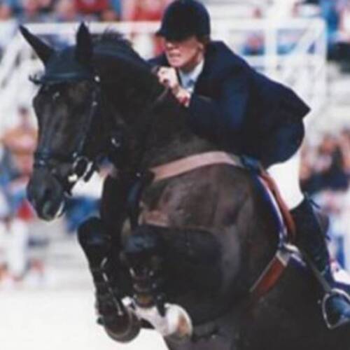 GOODBYE TO DI LAMPARD’S ABBERVAIL