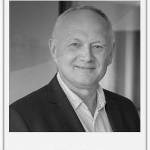  EQUINE HERPES VIRUS (EHV-1): A message from FEI Veterinary Director Göran Åkerström