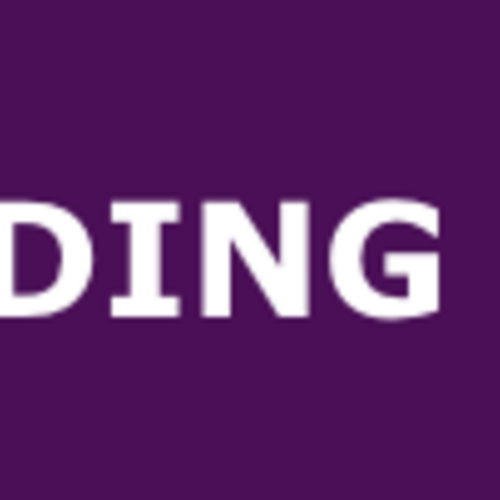  FEI invites expressions of interest for FEI European Championships 2027 and 2029 and FEI World Cup™ Finals 2027 and 2028