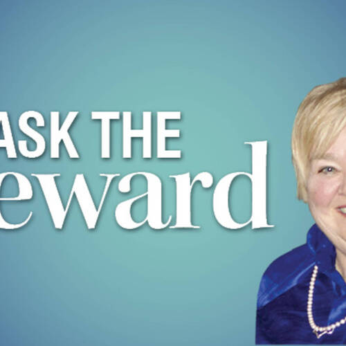 ASK THE STEWARD: STABLING AREA, DANGEROUS RIDING, HORSE INJURIES AND MORE
