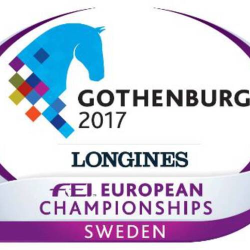 European Championships in Gothenburg: who will be there?