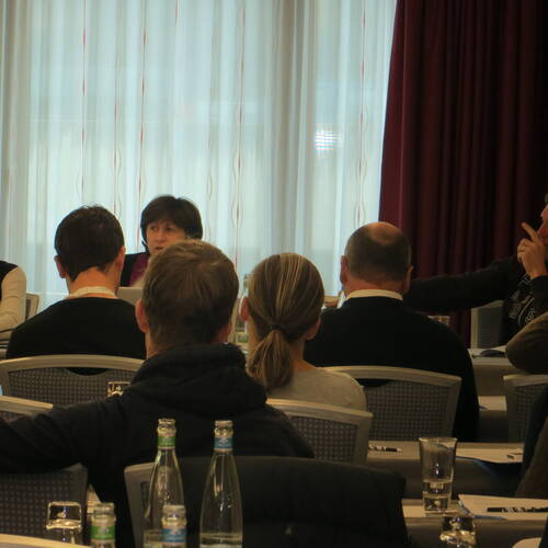 Ranking Rules: Der Sport an erster Stelle! Welche ist Ihre Meinung?