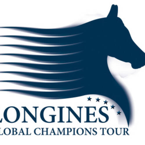 GLOBAL CHAMPIONS LEAGUE FILES COMPLAINT AGAINTS FEI