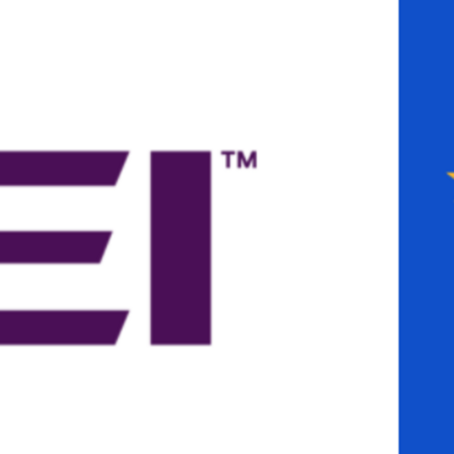    Update on the situation in Ukraine and support to the Ukrainian equestrian community