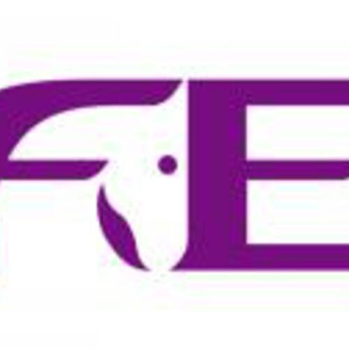 RIO 2016 OLYMPIC GAMES DRESSAGE GROUND JURY LONG LIST ANNOUNCED 